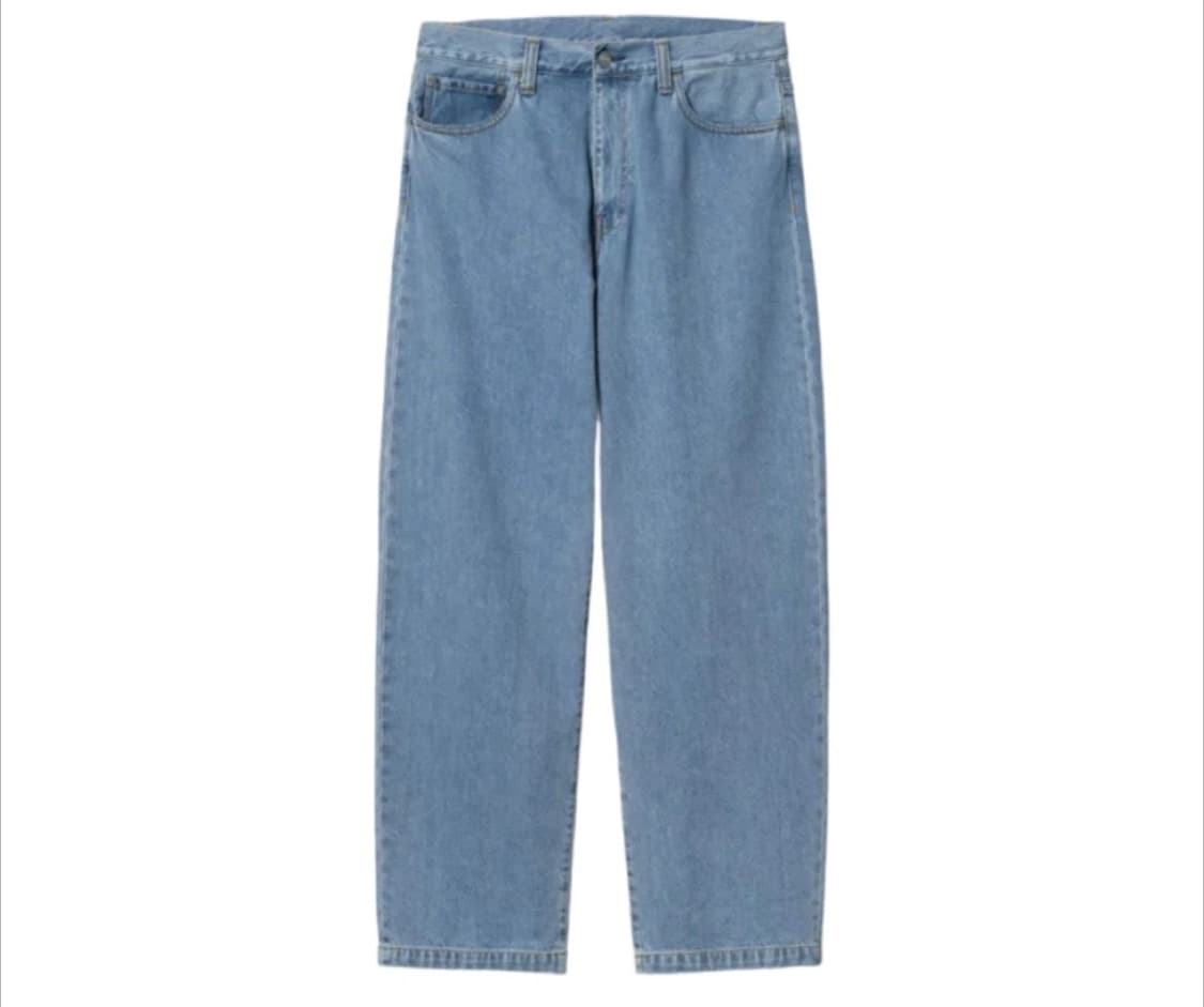 칼하트 랜든팬츠 34 상품이미지1