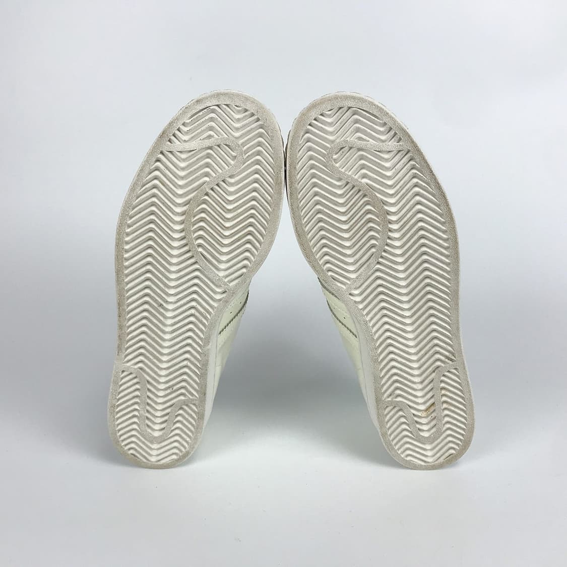 아디다스 슈퍼스타FR 신발 운동화 여성245 (250) 상품이미지8