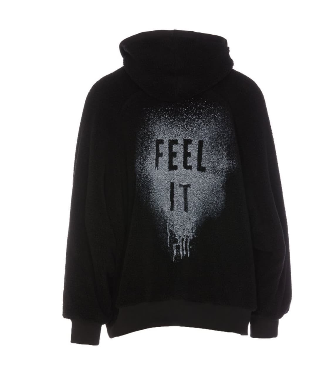 1017 알릭스 9SM 리버시블 집업 후드 상품이미지6