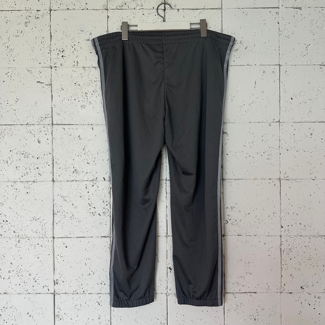 XL 아디다스 트랙팬츠 상품이미지4