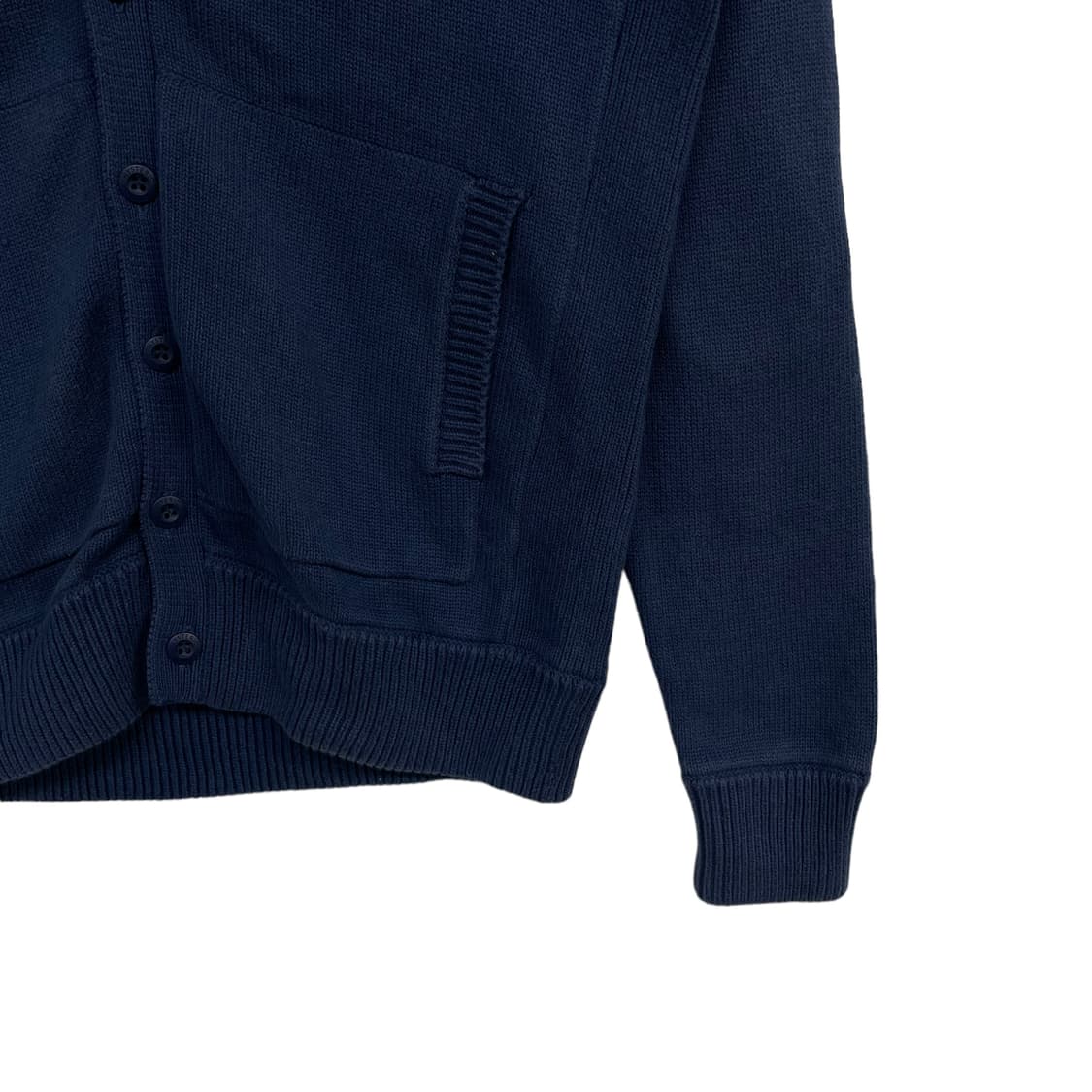 HystericGlamor V-neck cardigan 상품이미지4