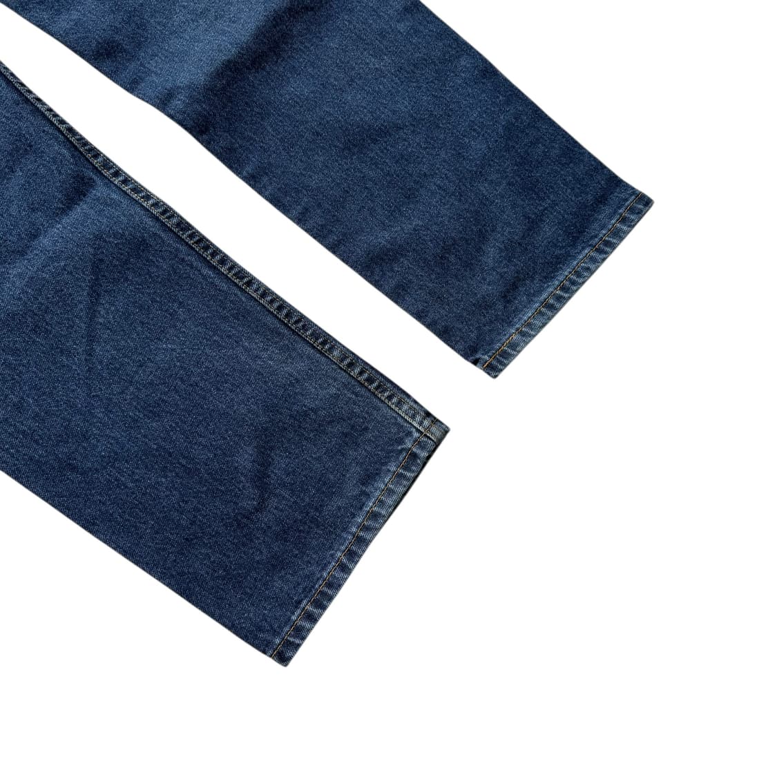 [35] 리바이스 505 데님 청바지 [LV1428] 상품이미지8