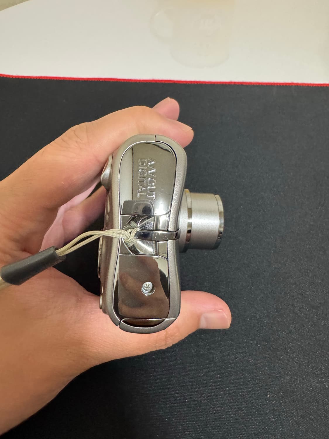 [새상품급] 캐논 익서스 ixus960is 디카 상품이미지6