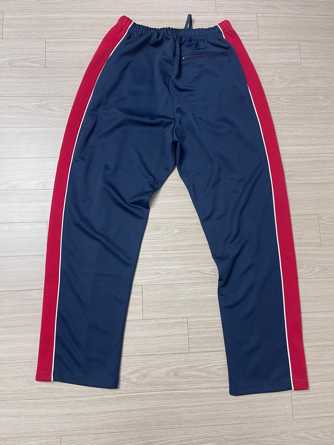 Patta 트랙팬츠 새상품 상품이미지3