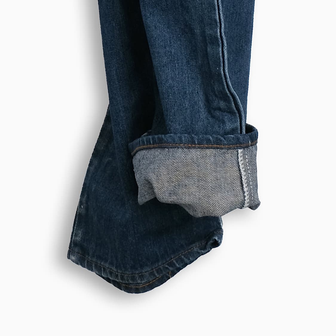 리바이스 517 오렌지탭 80s USA 32 인치 OR51734159 상품이미지7