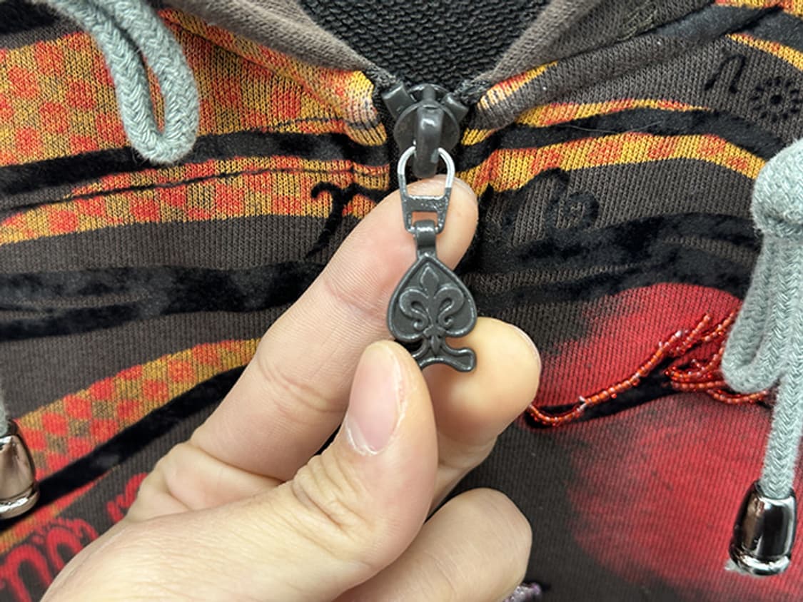 CLIN DELLE (M) 상품이미지8