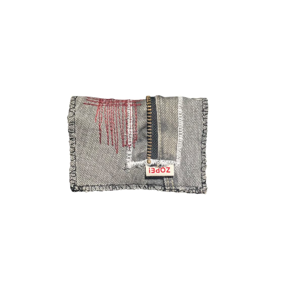 CLONE CARD WALLET NO.195 상품이미지1