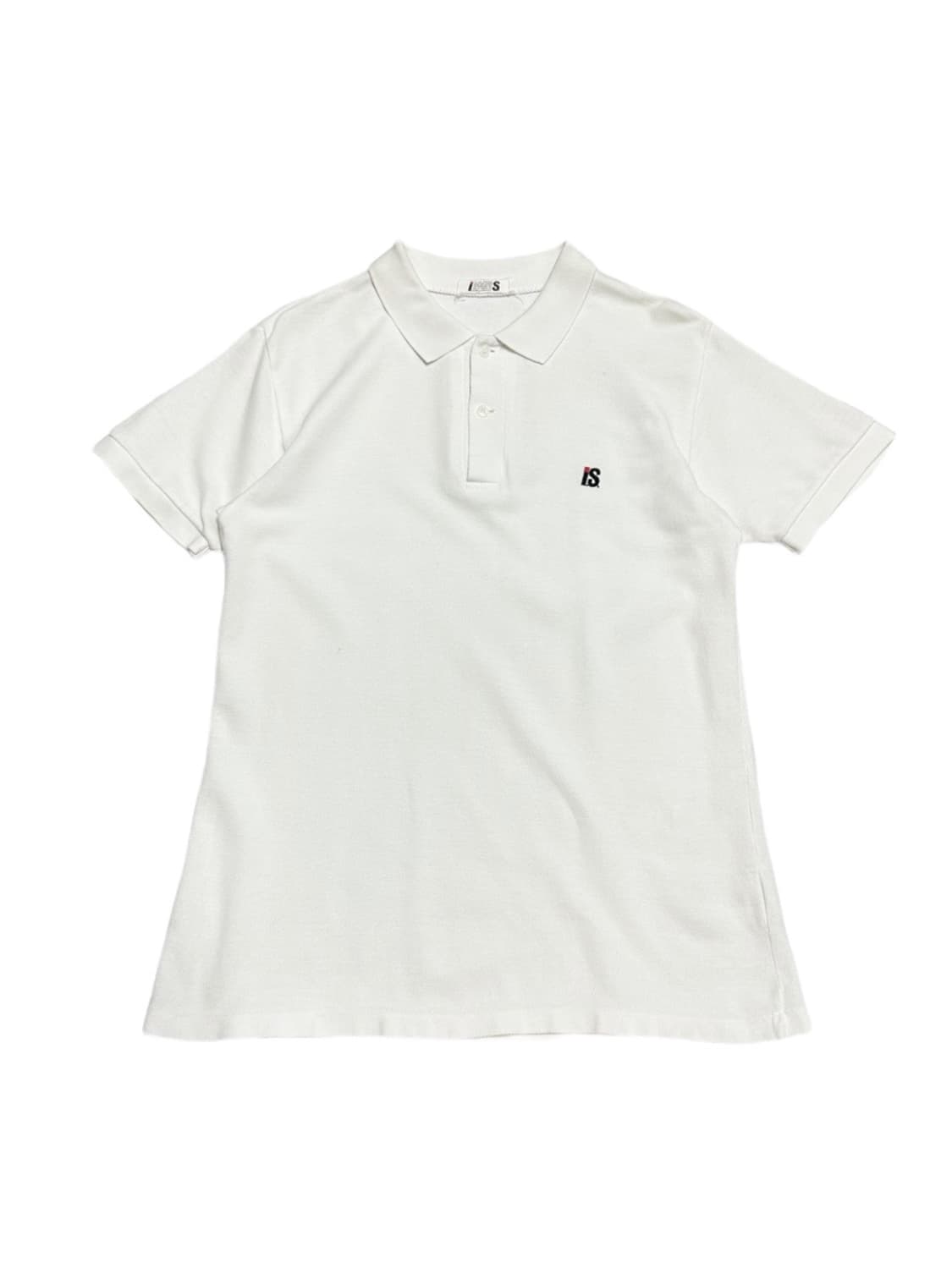 I.S 이세이미야케 카라티 츠모리치사노 상품이미지1