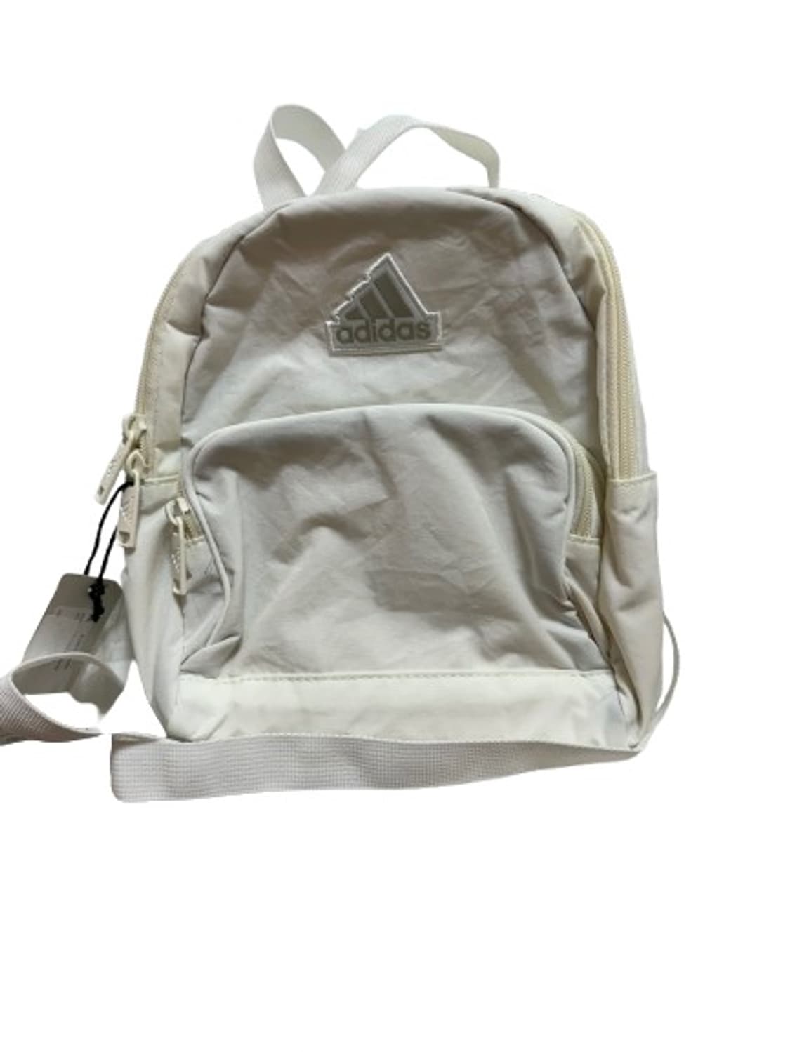 아디다스 미니 백팩 상품이미지1