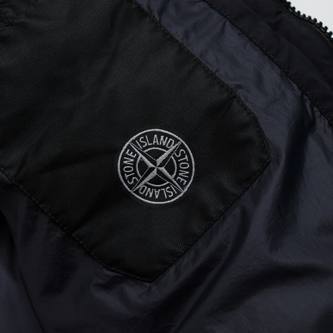 garment dyed organic feel tela ny down 상품이미지6