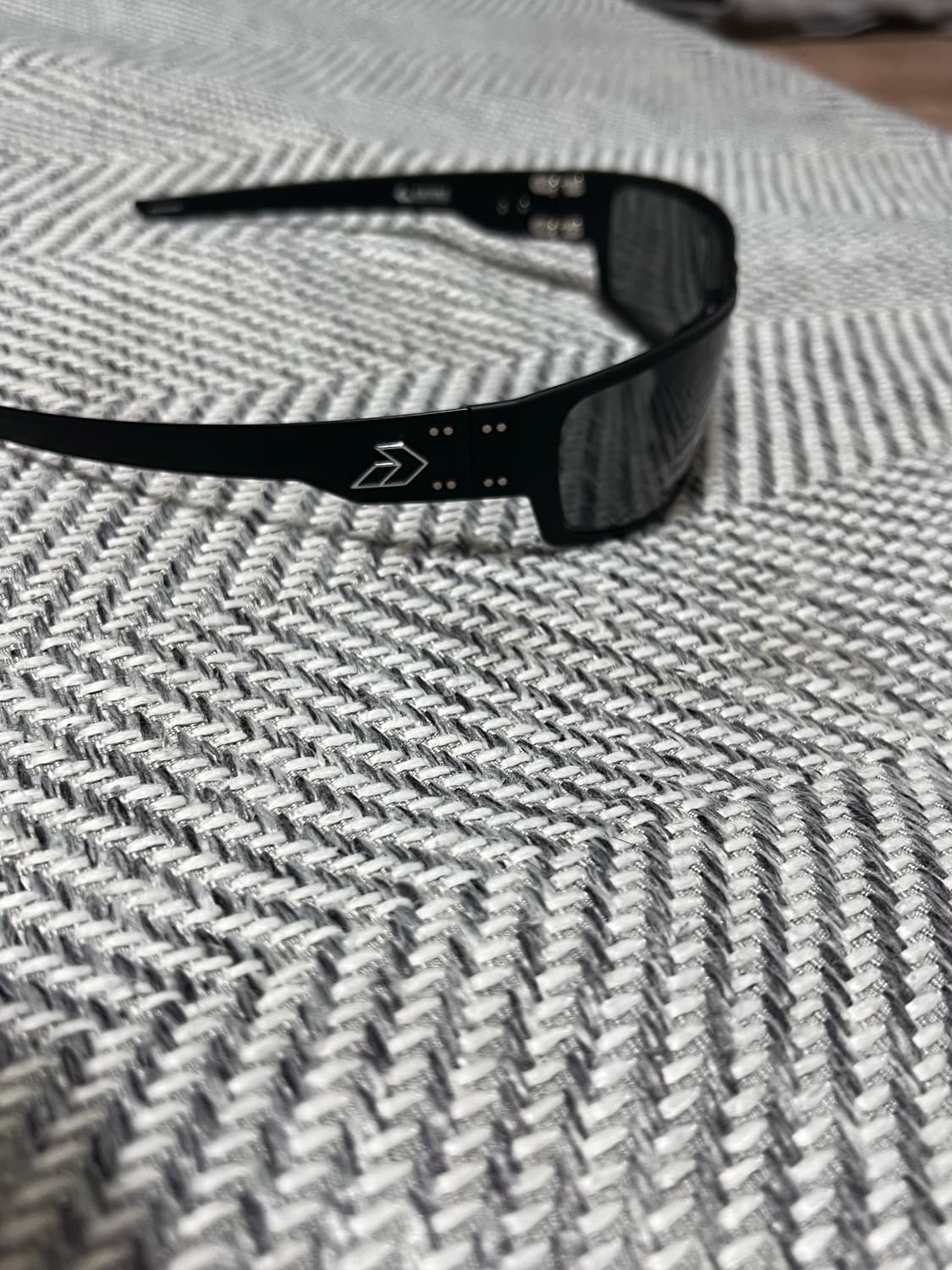 가토즈 워호크 상품이미지1