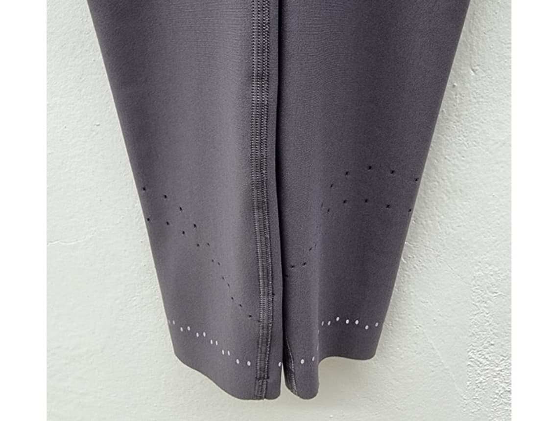 lululemon 룰루레몬 상품이미지7