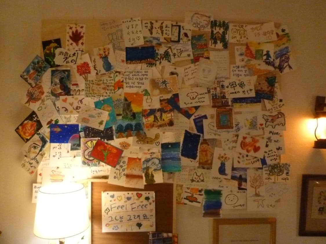 (상태 S급⭐️) 파나소닉 루믹스 dmc fx60 상품이미지8