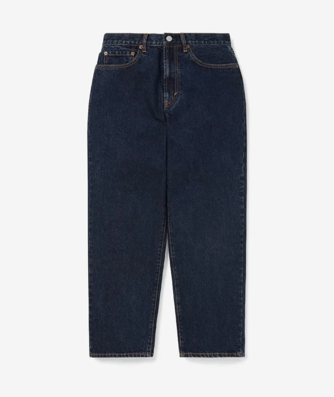 디스이즈네버댓 레귤러진 원워시 XL 상품이미지1