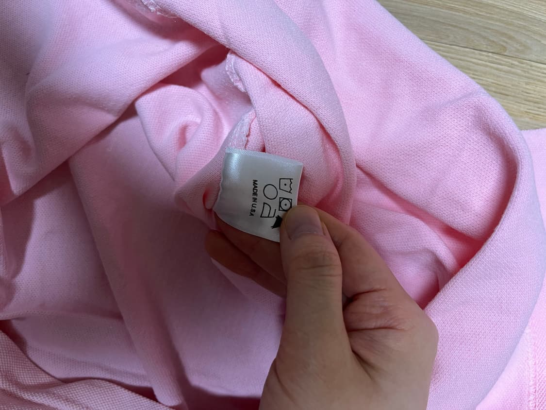 폴로랄프로렌 원피스 상품이미지5