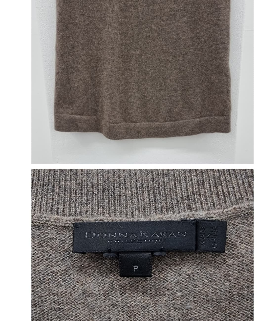 DONNA KARAN 도나카란 상품이미지4