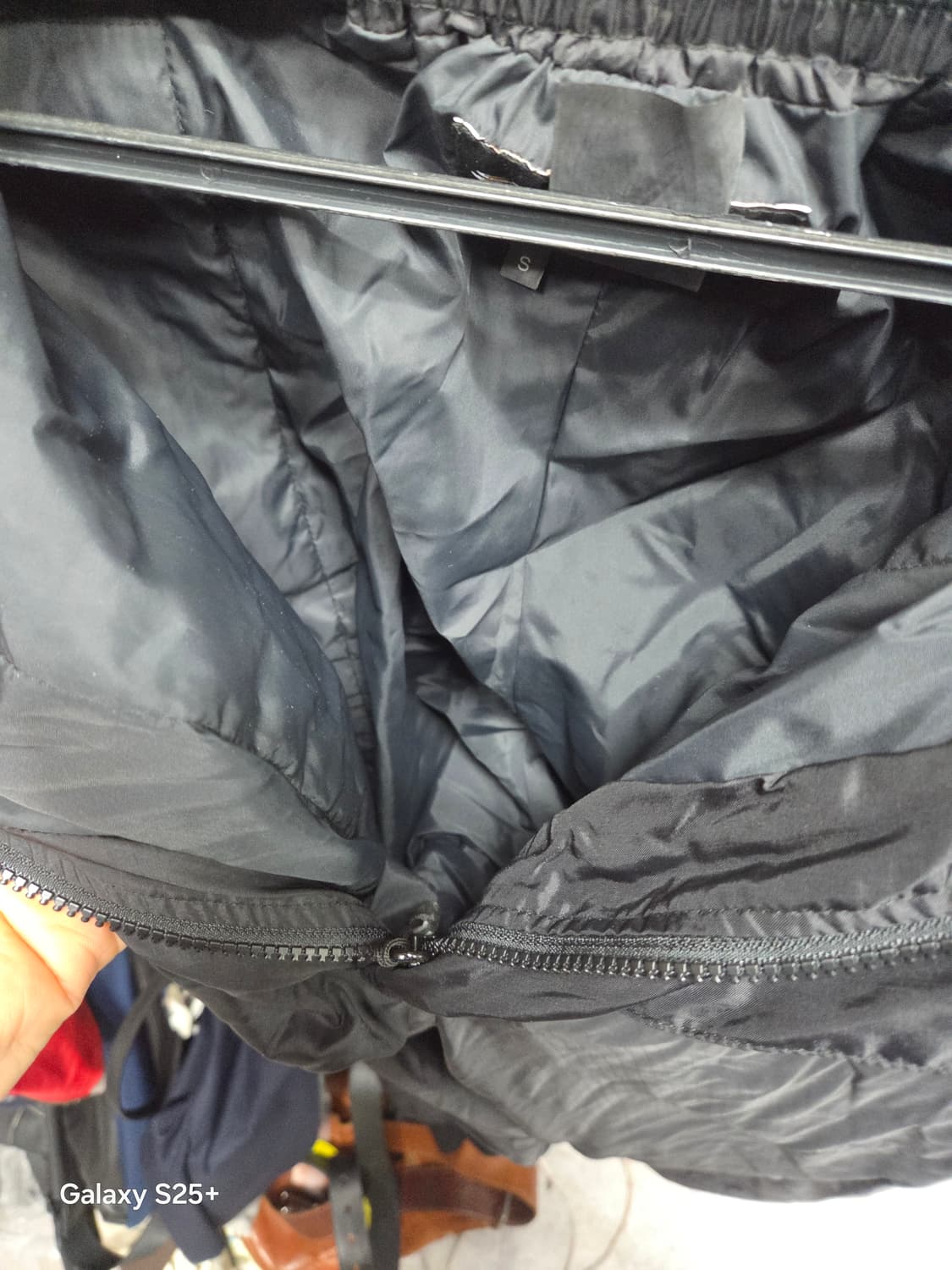 할리 데이비슨   트레이닝   바디 상품이미지5