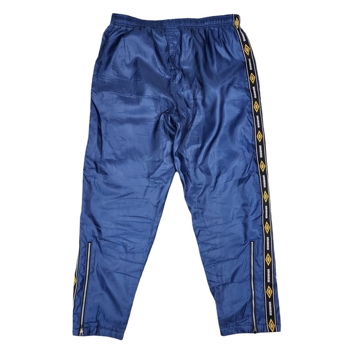 UMBRO 우븐 조거 트레이닝 팬츠 Men XL/100 상품이미지8