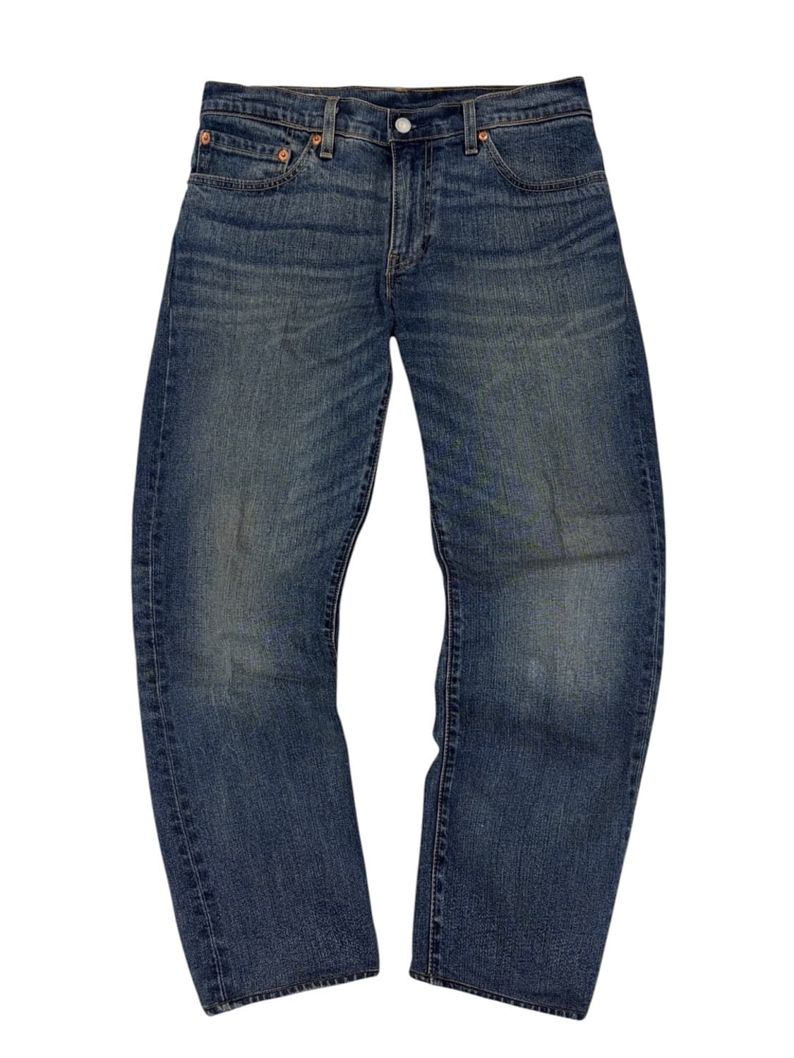 리바이스 프리미엄 511 (32)  상품이미지1