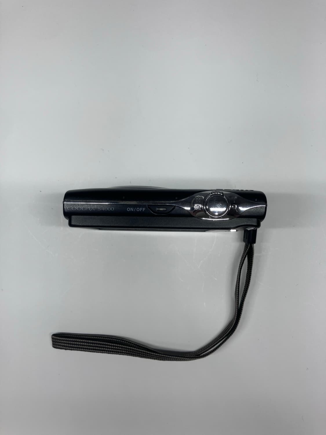 쿨픽스 s4000 상품이미지5