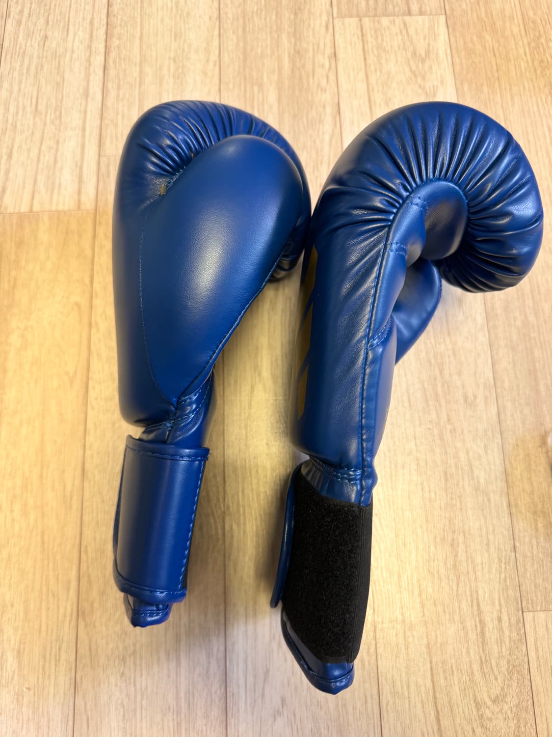 아디다스 복싱 글러브 14oz, 아디다스 마우스피스 상품이미지4