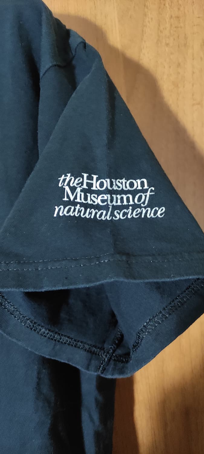 00s 스네이크 티셔츠 XL 상품이미지5