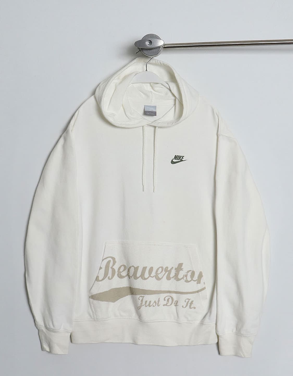 NIKE Sweat Hoodie 상품이미지1