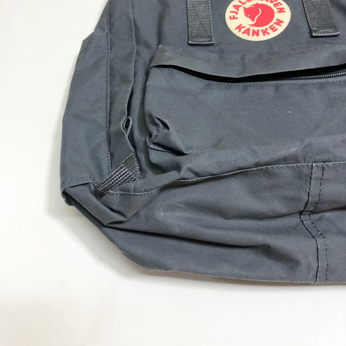 피엘라벤 칸켄 백팩  상품이미지5