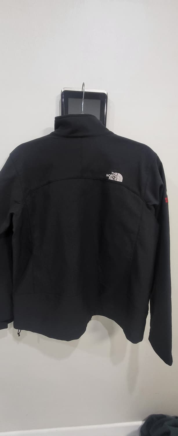 노스페이스 키모 자깃 90 상품이미지2