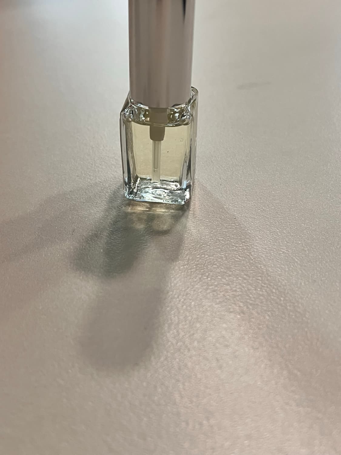 메종프란시스커정 옴므 아라로즈 5ml 상품이미지2