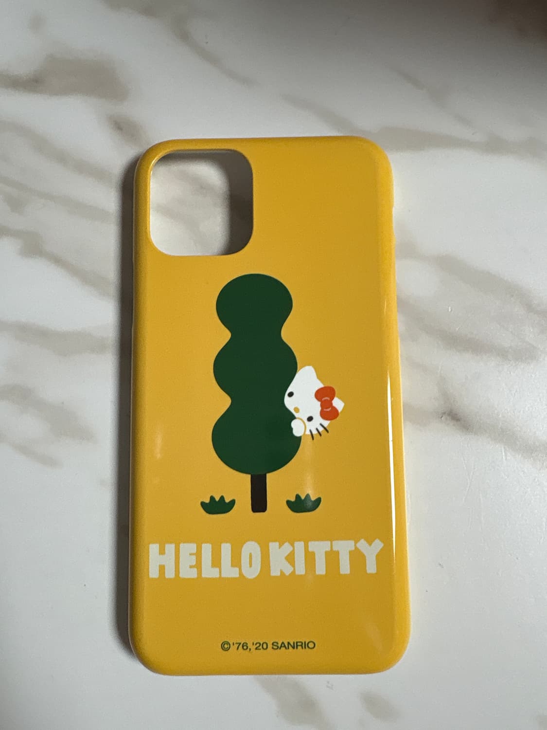 아이폰11pro케이스 상품이미지1