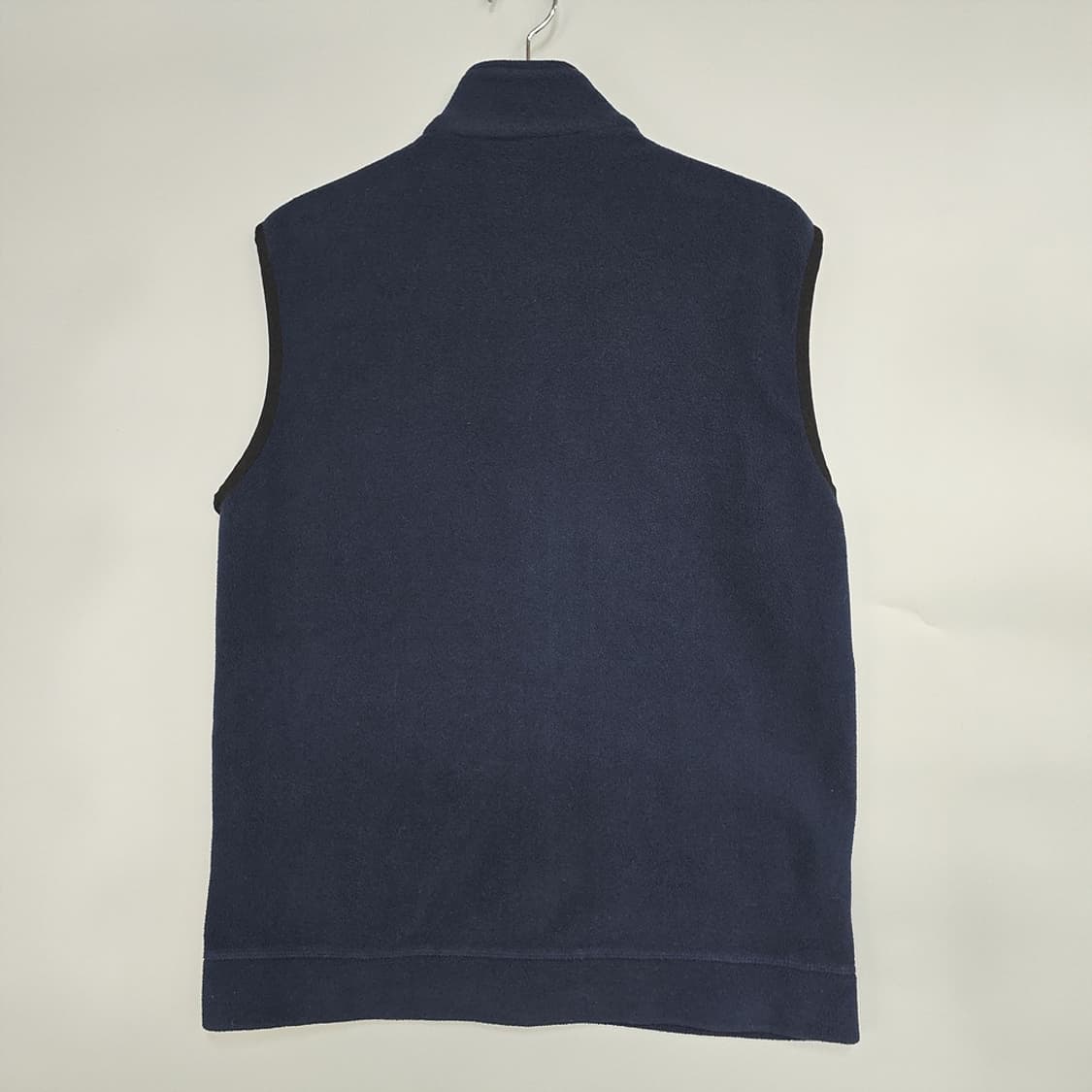 케이투(K2) 플리스 후리스 집업 베스트 95 상품이미지2