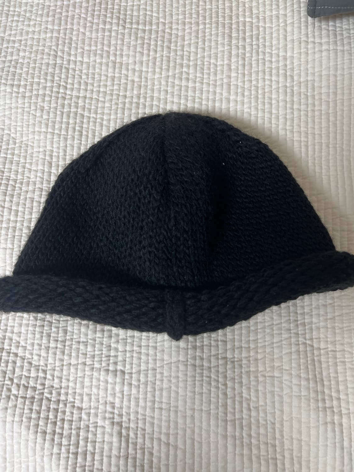 어웬드 비니 상품이미지2