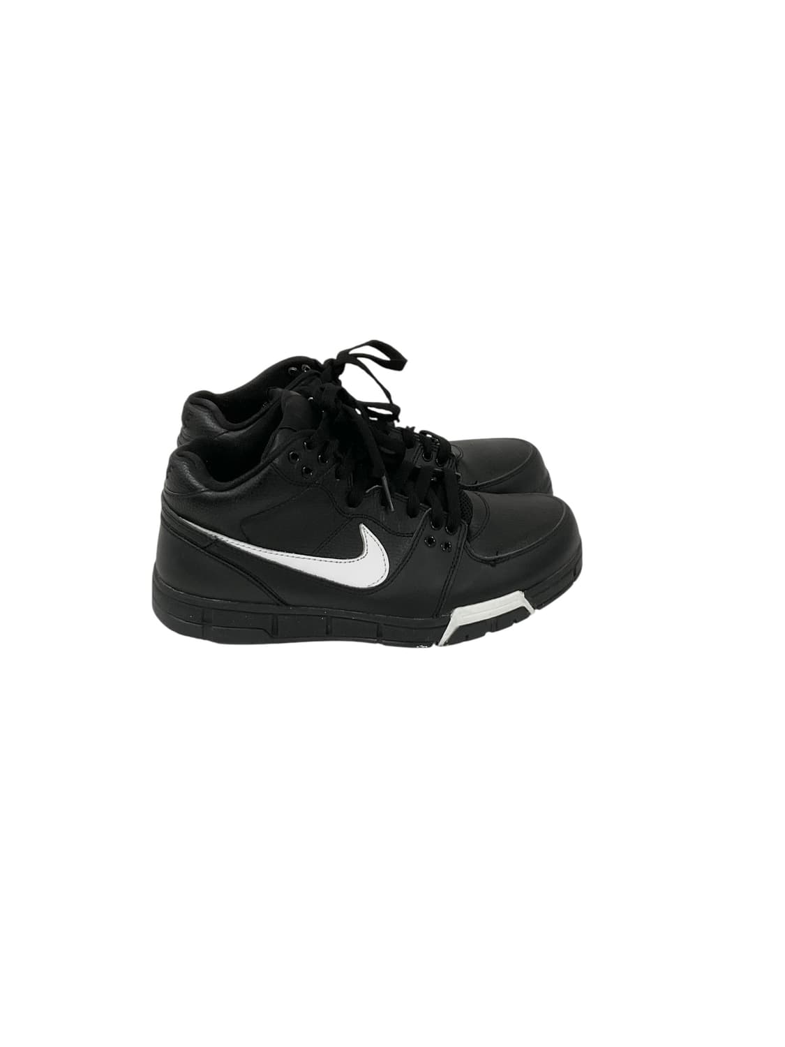 Nike (250) 상품이미지2