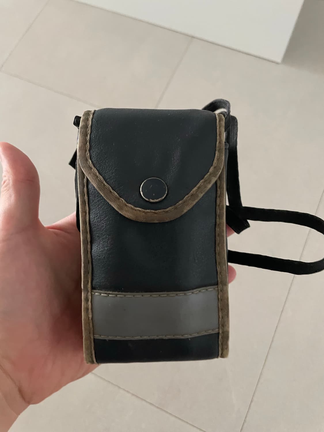 삼성 sf-a 필름카메라 상품이미지5