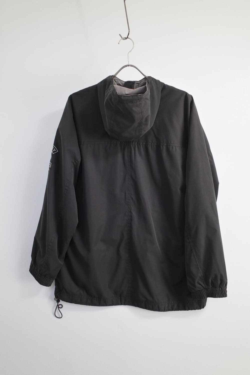 00s stussy 상품이미지7