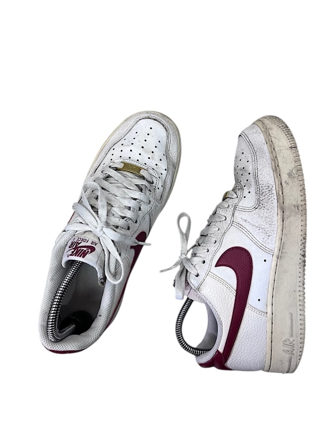 NIKE AIR FORCE 1 상품이미지2