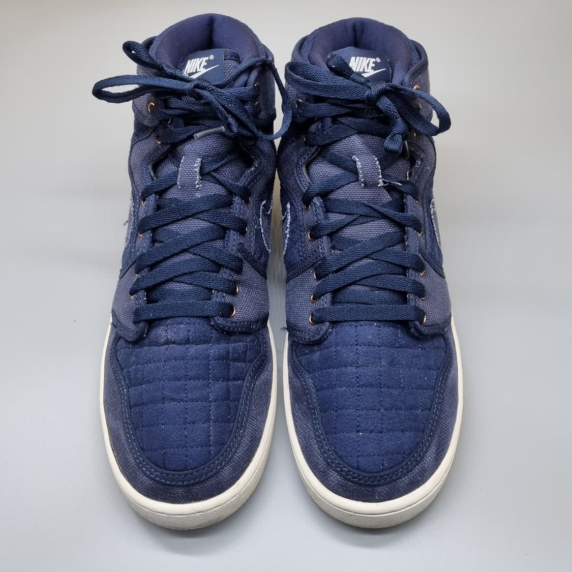 나이키 조던1 레트로 KO 하이탑285 상품이미지2