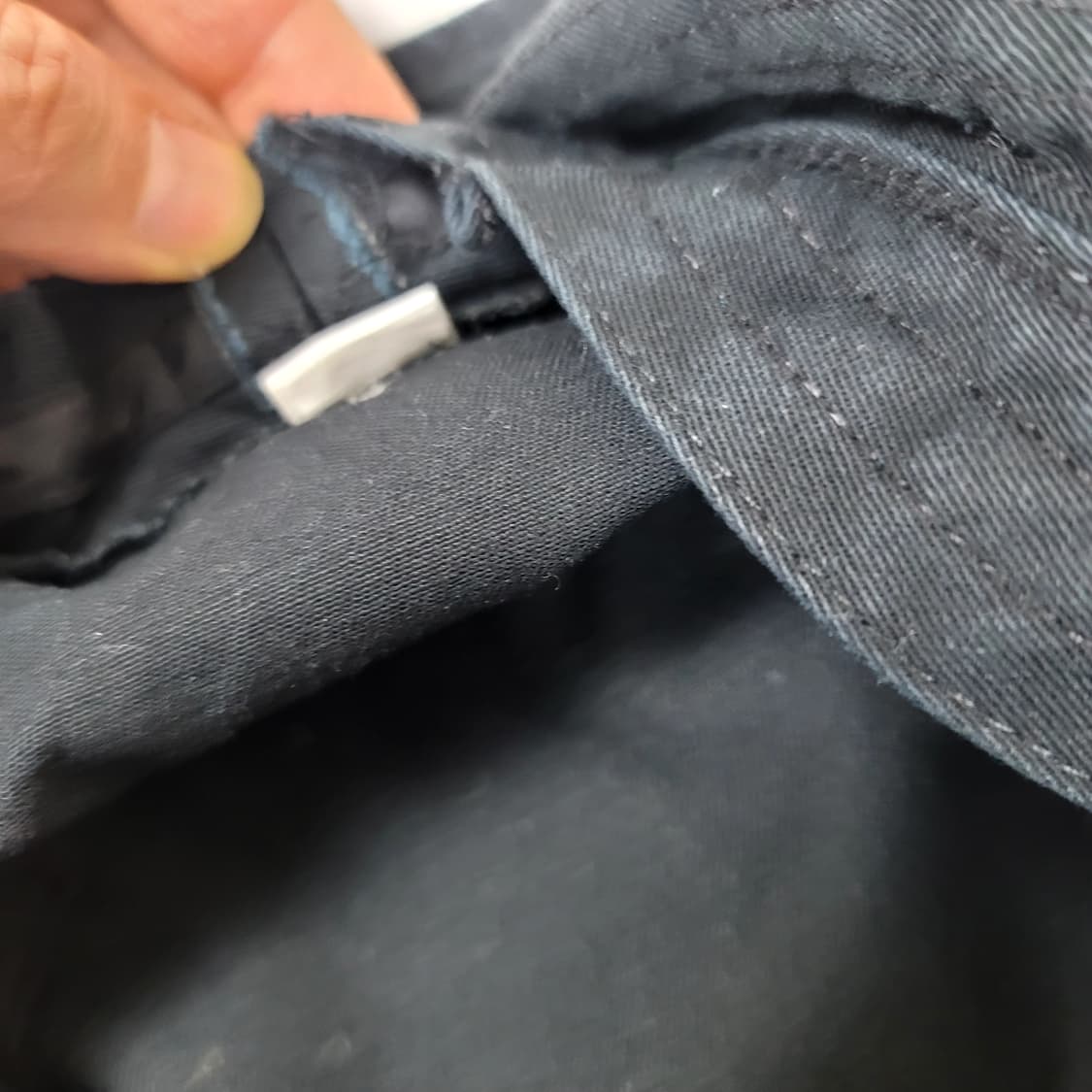 나이키버킷햇  상품이미지5