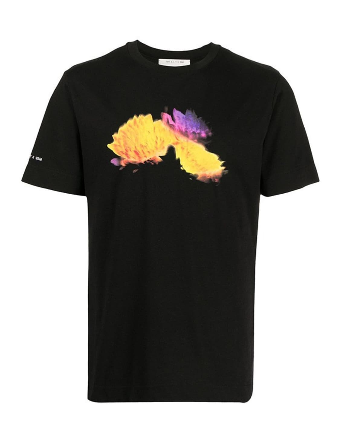 알릭스 alyx 그래픽 티셔츠XL 상품이미지1