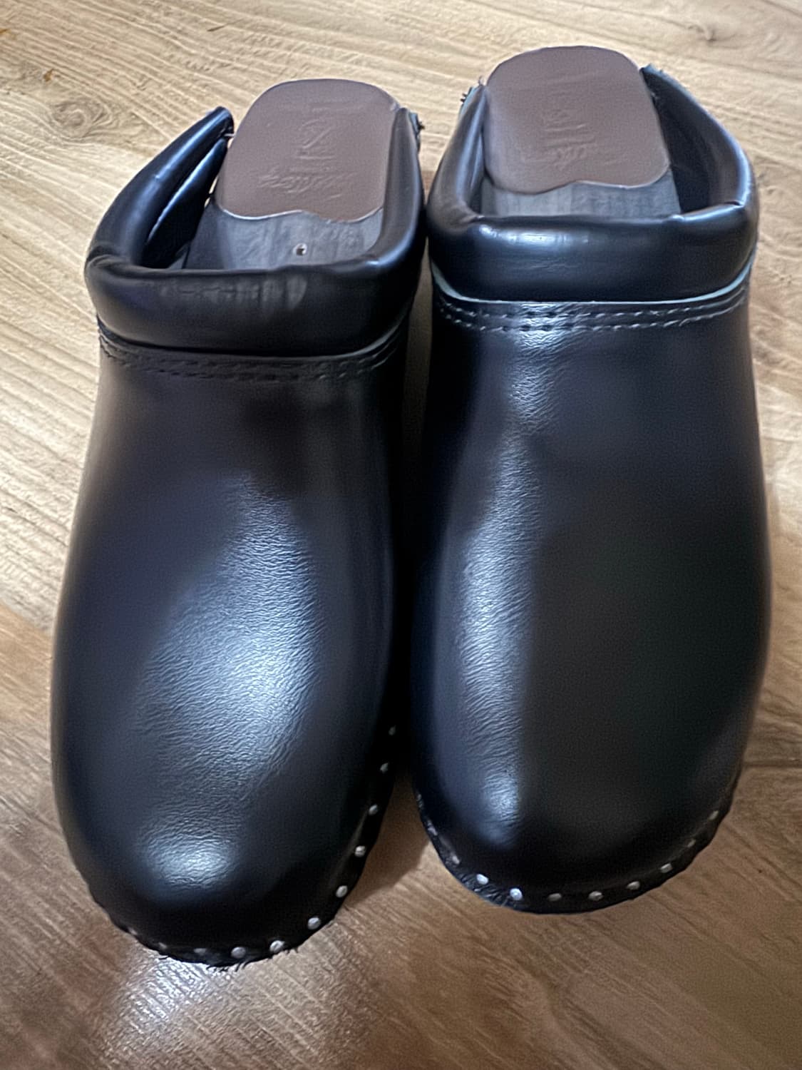 트로앤토프 클로그 37 상품이미지4