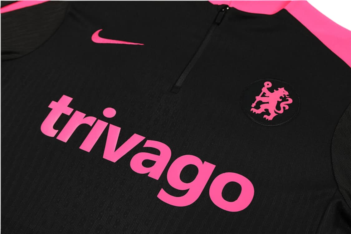 24-25  첼시 드릴탑 세트  상품이미지3