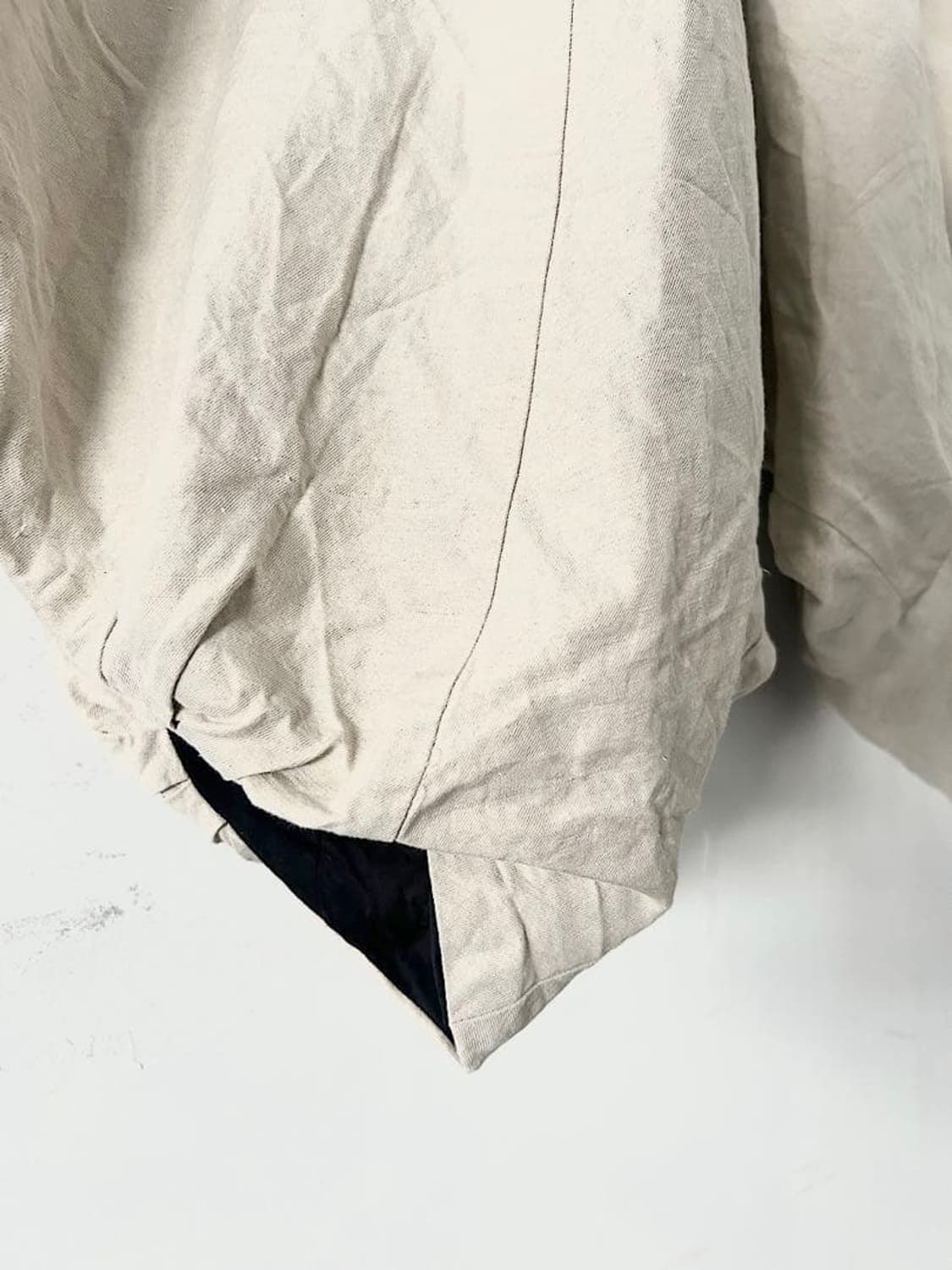 Au garcons 사루엘 팬츠 상품이미지4