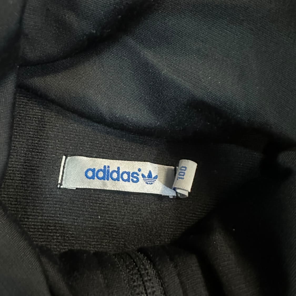 아디다스 파이어버드 트랙탑 상품이미지5