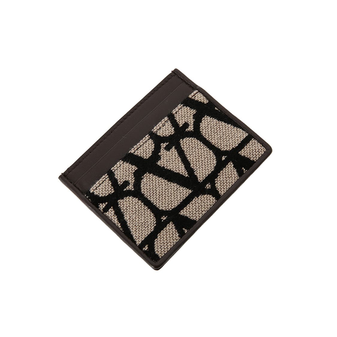 발렌티노 카드지갑 트왈 아이코노그래피 명함케이스 3Y2P0T83 상품이미지7