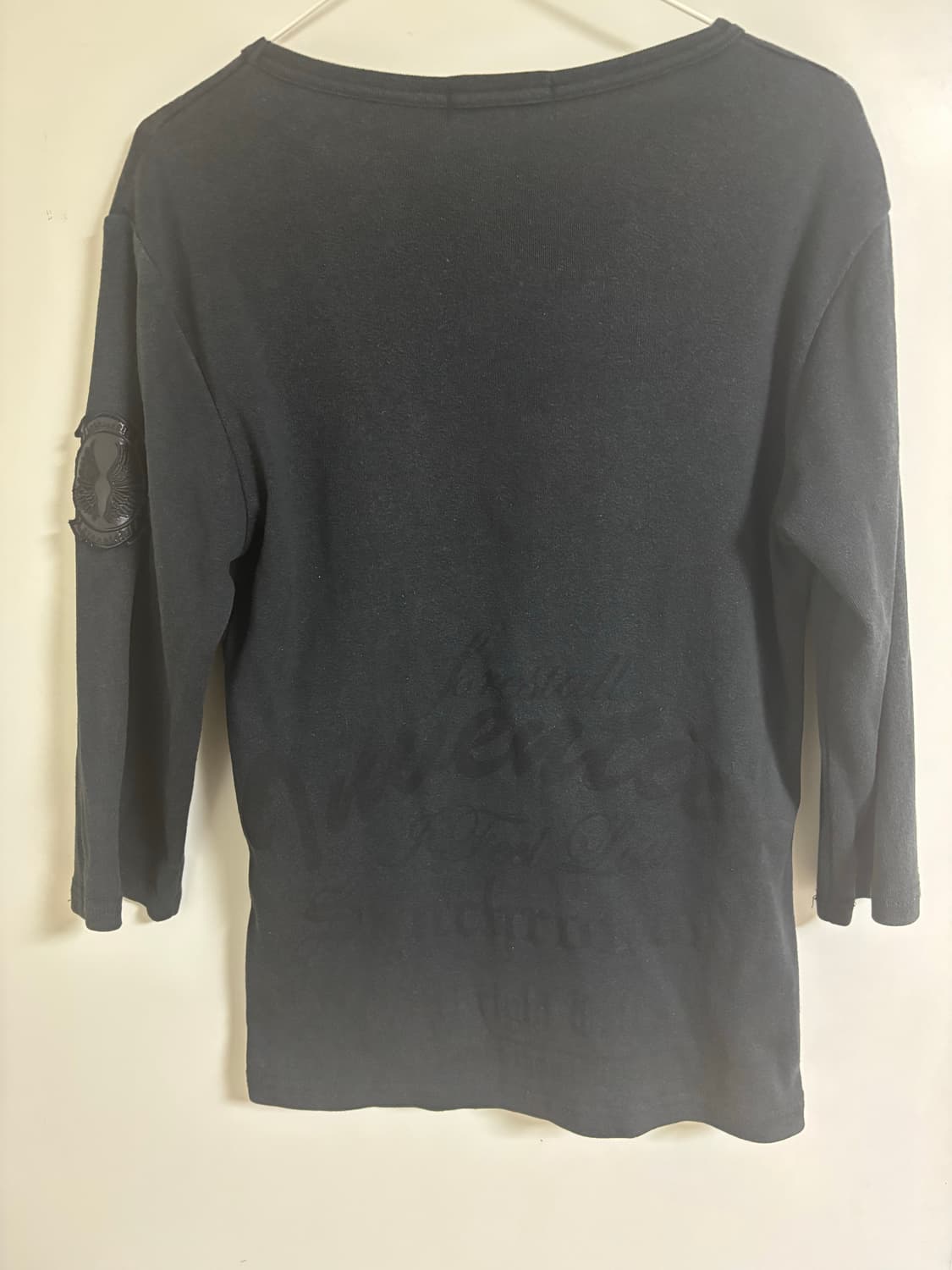 in the attic homme 상품이미지2