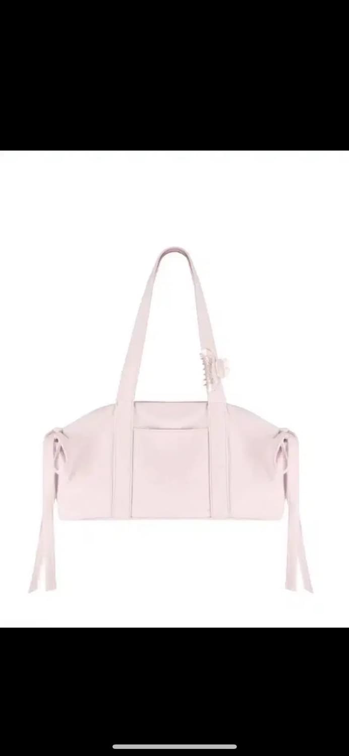 클리시어 kleesier 캔디백 본본 캔디백 봉봉 캔디백 상품이미지1