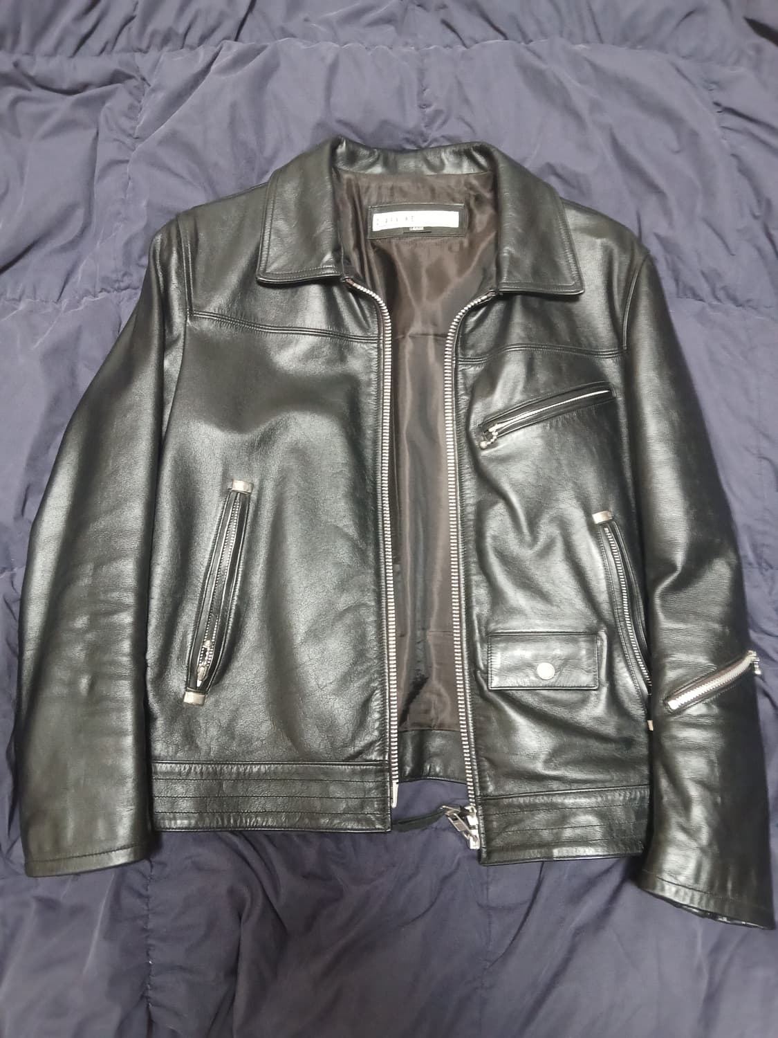 디아프바인 로져 L 상품이미지1