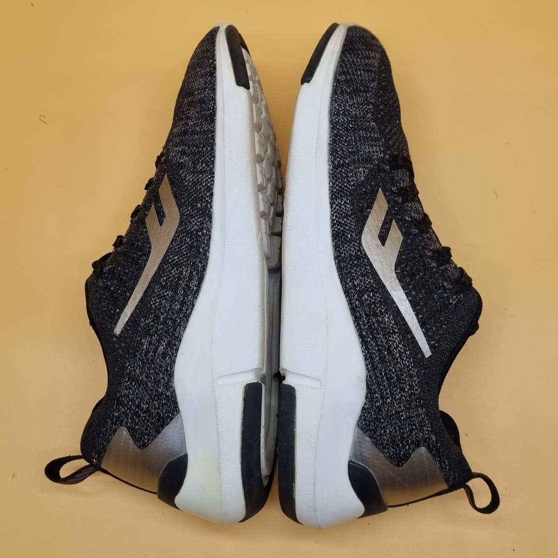 프로스펙스 TX301 여성운동화240  상품이미지5