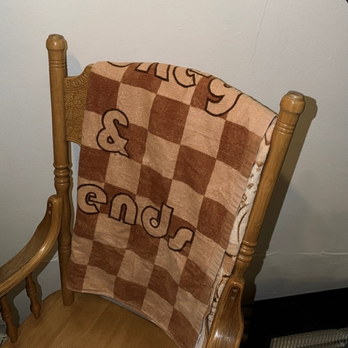 미키앤프렌즈 그래픽 텍스타일 상품이미지9